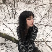 , 19 , 