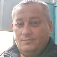  , 46 , 