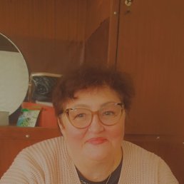 , 56, 