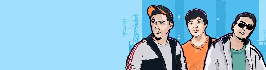 ���� ����, �����������, 48 ��� - ��������� 26 ������ 2024