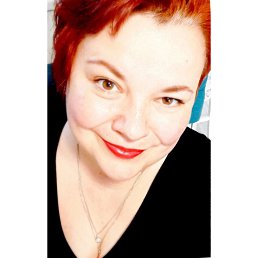 , 50, 