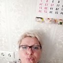 ���� �����, �����-���������, 56 ��� - ��������� 1 ������� 2026 � ������ ���� ����������