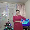 ���� �����, ������ - ��������� 1 ������ 2026 � ������ ���� ����������
