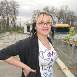 , 34, 