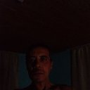 ���� ���� ��������, ����, 44 ���� - ��������� 25 ������� 2025 � ������ ���� ����������