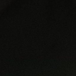 ���������, �����, 36 ���