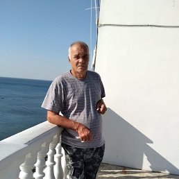 , , 72 