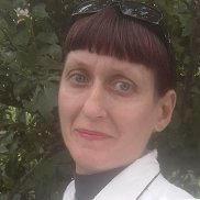 , 44 , 