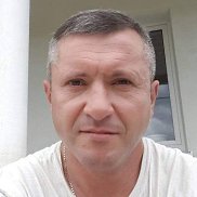 , 56 , 