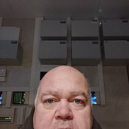 , 55, -