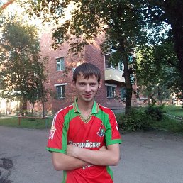 , 31, 