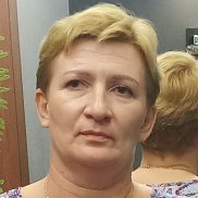 , 45 , 