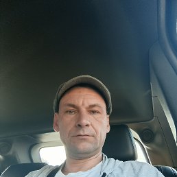 , 40, 