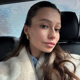 , 32, 