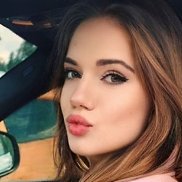 ����, 22 ����, ������