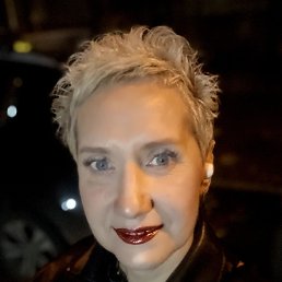 ���� �������, ������, 51 ��� - ��������� 8 ������ 2025