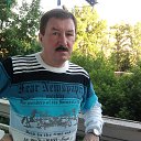 ���� ����, ������ - ��������� 14 ����� 2026 � ������ ���� ����������