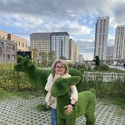 Светлана, 51 год, Чусовой Светлана, 51 год, Чусовой