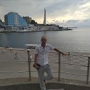 ���� ����� ��������, �����������, 46 ��� - ��������� 13 ���� 2025