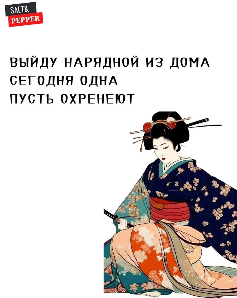 �������������xy - 3
