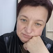 �����, 54 ����, ����������