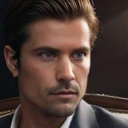 ������, �����, 67 ���