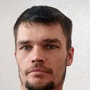  , -, 36  -  27  2024    