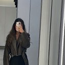 ���� Eva, ������, 21 ��� - ��������� 27 ����� 2024