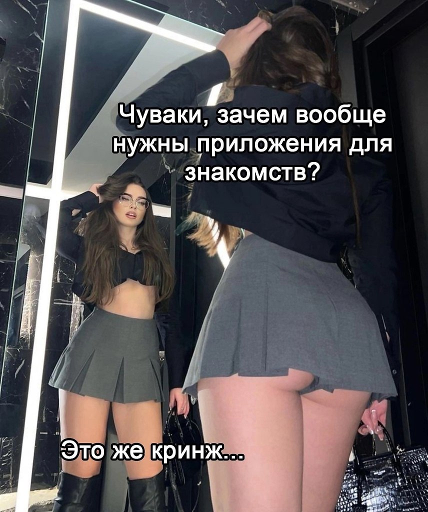 ������� ����� ������� ������ - 10 ������� 2024 � 12:25