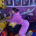 ���� �����, �����������, 23 ���� - ��������� 26 ������� 2026 � ������ ���� ����������