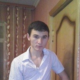 �������, ������������, 88 ���