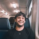 ���� ������, ������, 28 ��� - ��������� 13 ������� 2026 � ������ ���� ����������