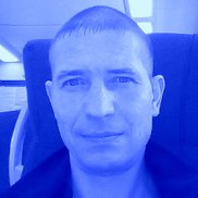 ����, 48 ���, ����