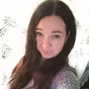 ���� ���, ������, 37 ��� - ��������� 4 ������� 2025 � ������ ���� ����������