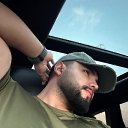 ���� ������, �����-���������, 42 ���� - ��������� 17 ������� 2025