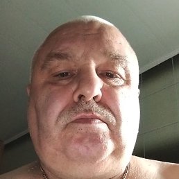 ������, ������, 60 ���