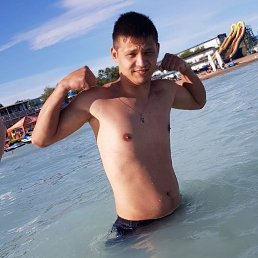 ���� ���������, ���������, 29 ��� - ��������� 21 ������ 2024