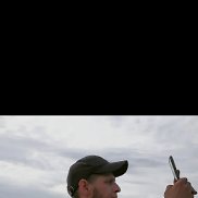 , 43 , 