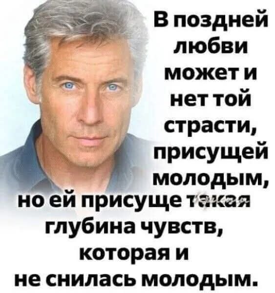 https://fotostrana.ru/away?to=/sl/xQC6******************************************* - 2