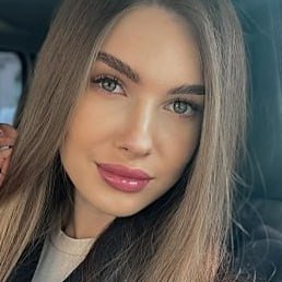 Anya, , 37 