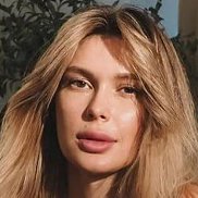 , 28 , 