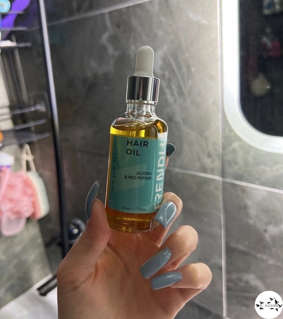 opo�ee �ac�o ��� �o�oc.���� ����� ����� � ������� - 3