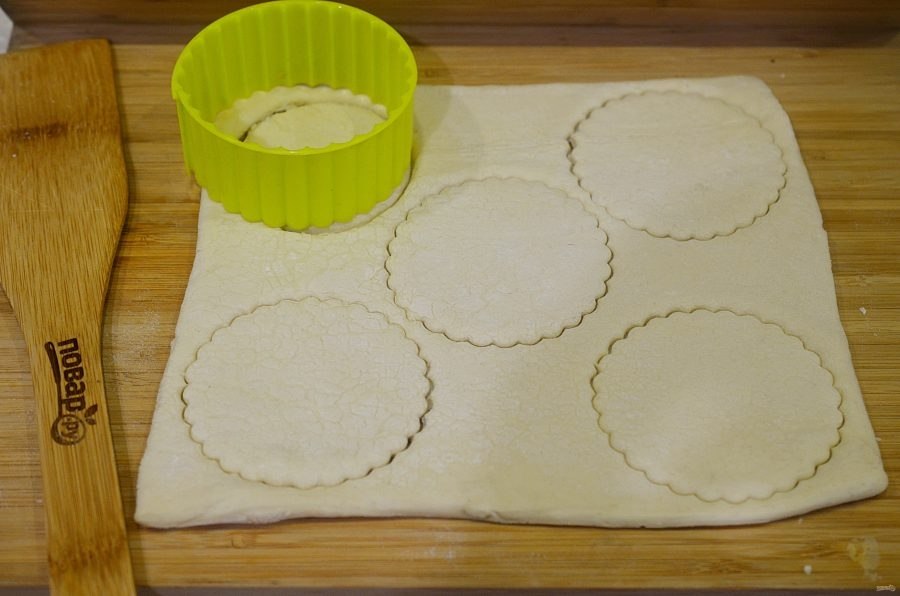   .   ,     .     ,  ... - 2