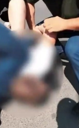 �pa�e��� ��-�a pa��o�a.���e�� pac�o�apa �epe���a� ������ �pa��. �o ����� ���a �o��� ��ea���o�: ...