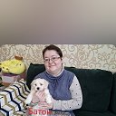 ���� �����, ������, 42 ���� - ��������� 6 ������ 2026