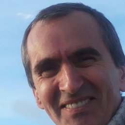 ����� �����, ������, 62 ����