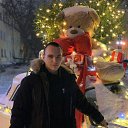 ���� �����, ������������, 21 ��� - ��������� 23 ��� 2025 � ������ ���� ����������