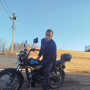 Евгений, 36 лет, Москва Евгений, 36 лет, Москва