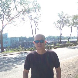 ��������, �����-���������, 50 ���