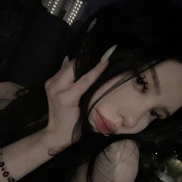 , 18, 